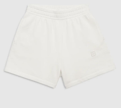 Bermuda Anine bing Kam blanca